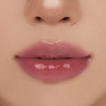 Best Korean Lip Gloss Tint Fig Fig Shade 04 Romand 3.5g