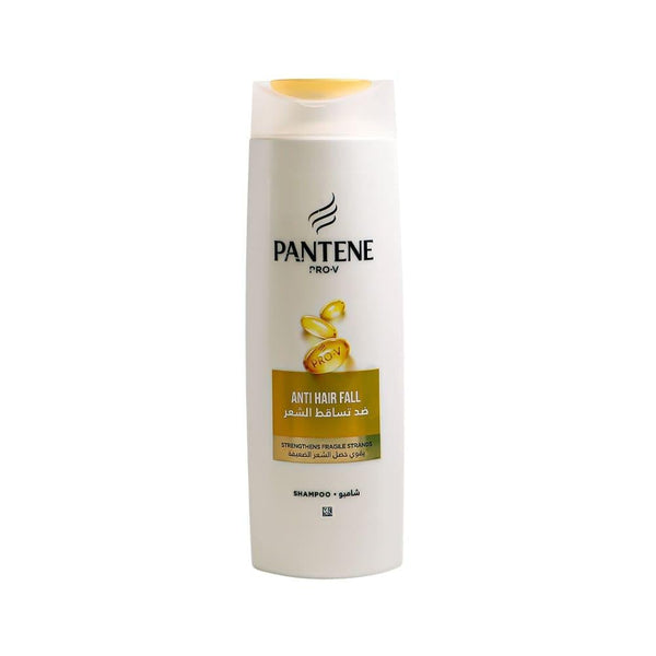 Shampoo for Hair Fall Anti-Breakage Pro-V Pantene 375ml