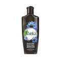 Best Hair Oil Enriched Black Seed Strengthening Vatika 200ml