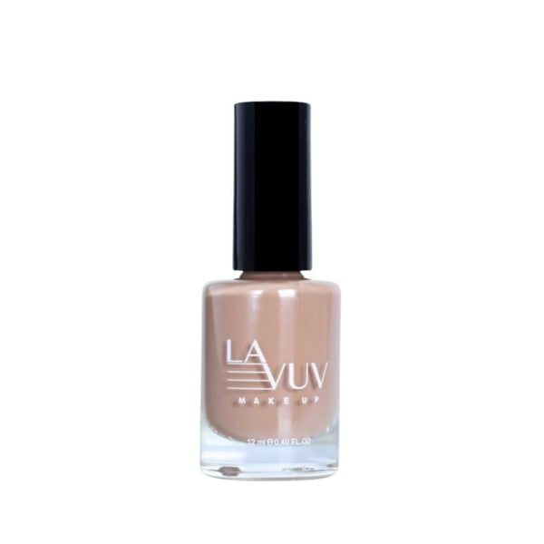 Lavuv Nail Polish 11 Glossy Long-Lasting Chip-Resistant