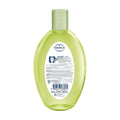 Best Deep Cleanser for Sensitive Skin Calamine Facial Wash Eskinol 225ml