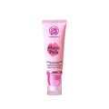 Love Me Beauty Liquid Cheek and Lip Stain 40g