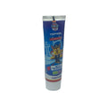 Children's Toothpaste Strawberry Fluoride Paw Patrol Nickelodeon 75ml