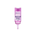 Essence Drop of Beauty Sleep Serum with Lavender Water, 15ml