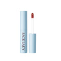 Sace Lady 3-in-1 Lipstick Set - Matte & Glossy - 5.4g