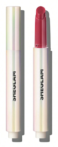 Sheglam Lip Plumper Hot Stuff Shine Hydrating Gloss 5ml