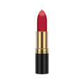 Roles Matte Cream Lipstick No. 108 Shea Butter 4.2g