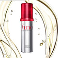 Best Hair Oil for Dry and Damaged Hair Moisturizing Shiseido Fino 70ml