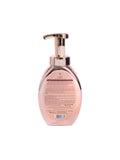 Hamidi Hand Wash Oud Rose - Luxurious Floral Scent - 350ml