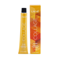 Lakme Permanent Hair Color, Light Pearl Blonde 12.20, 60ml