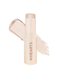 Best Eye Highlighter Stick Pearl Radiant Glow Pearl Sparkle HEARTS 08