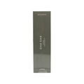 Unpa Cha Cha Charcoal Toothpaste for Teeth Whitening and Gum Care, 100g