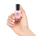 Liv HD Nail Polish Long-Lasting Glossy Finish Shade 34
