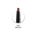 Make Over 22 Pro Definer Eyebrow Pencil Ash Brown EP001