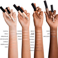 Nars Radiant Creamy Concealer, Full Coverage, Medium 2 Ginger