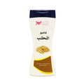 Volumising Shampoo with Mahlab Extract by Kuwait Shop 400ml
