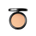 Mac Studio Fix Pressed Powder Foundation NC40 Full Coverage Matte 12-Hour Wear