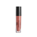 Golden Rose Long Lasting Matte Liquid Lipstick, Shade 42
