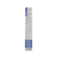 Dr. Bright Soft Toothbrush for Adults, Gentle on Sensitive Gums