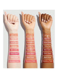 Lip Plumping Gloss Strawberry Fields SHEGLAM 1.5g