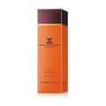 Face Toner for Oily Skin Brightening Pore Tightening Ceramide Jayjun 130ml