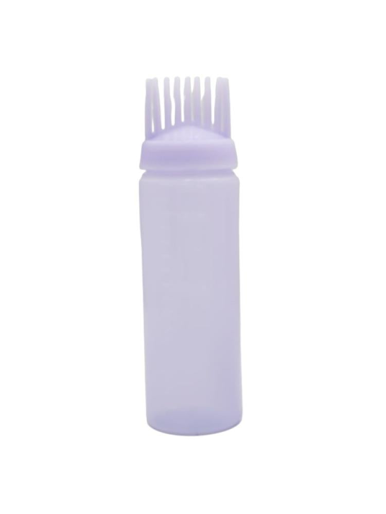 Salon System Dispensing Bottle - 170ml