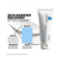 Cicaplast Baume B5 Soothing Repairing Balm La Roche-Posay 40ml