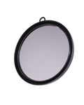 Salon System Professional Salon Mirror 10.7-inch Diameter