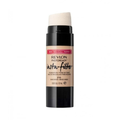 Revlon Photoready Instafilter Foundation Sand Beige 210 27ml