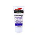 Palmer's Cocoa Butter Foot Cream, Vitamin E, 60g