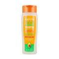 Best Sulfate Free Shampoo Avocado & Shea Butter Cantu 400ml