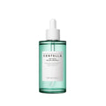 Skin1004 Centella T-Trica Madagascar Ampoule for Sebum Regulation 100ml