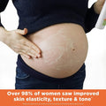 Stretch Mark Lotion Pregnancy Palmer's Cocoa Butter Formula 250ml