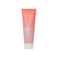 Best SPF Moisturiser Bright Boost Gel Fluid Neutrogena 50ml