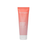 Neutrogena Bright Boost Gel Fluid SPF 30 Daily Radiance & Protection 50ml