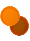 Afrkare Cocoa Butter Skin & Hair Care with Vitamin E - 297g