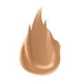 Best Under Eye Concealer For Mature Skin 2022 Light Sand Essence 50