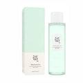 Beauty of Joseon Green Plum AHA BHA Toner for Exfoliation and Pore Clarifying, 150ml