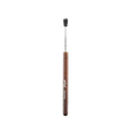 Yolande Beauty Makeup Brush YB-108 Blending Face Brush