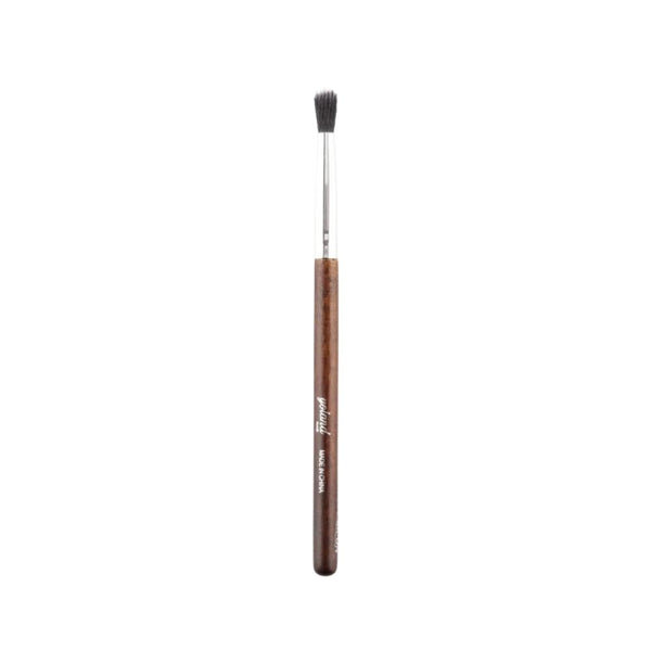 Yolande Beauty Makeup Brush YB-108 Blending Face Brush