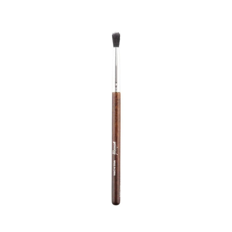Yolande Beauty Makeup Brush YB-108 Blending Face Brush