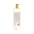 Pierre Cardin Exotic Passion Shower Gel - Glycerin, Vitamin E, Baobab Oil 400ml