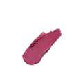 Armaf Beauty Creamy Touch Semi-Matte Lipstick 02 Eleanor, Vitamin E, Shea Butter