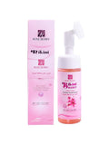 Rose Berry Sweet Candy Foaming Wash - 150ml