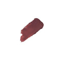 Matte Lipstick Buy Matte Lipstick Online Famous Nude 588 Pastel Profashion 4g