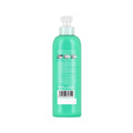 Best Leave In Curl Cream for Wavy Hair Defined Curls Sunsilk 200ml