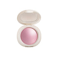 Hearts Diamond Highlighter - Diamond Particles - Face & Body