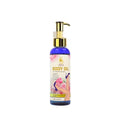 Sara Beauty Skin Brightening Oil, Glutathione Kojic Acid Alpha Arbutin, 180 ml
