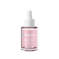 The Hoppa Brightening Serum, Alpha Arbutin & Vitamin C, 30ml