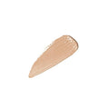 Nars Radiant Creamy Concealer, Light 2 Vanilla, Full Coverage, 6ml